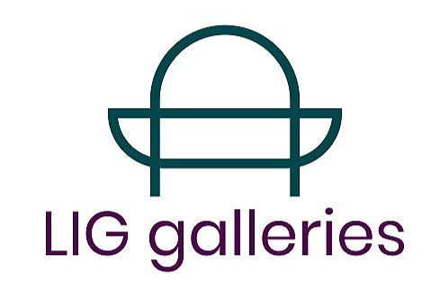 LIG galleries
